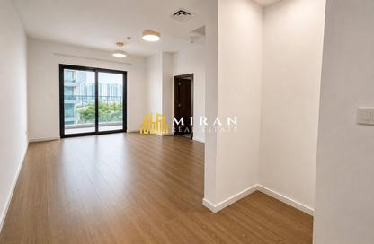 Apartment - 1 Bedroom - 2 Bathrooms for rent in AKA Residence - District 11 - Jumeirah Village Circle - Dubai