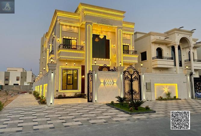 88733570 - Property Main Image