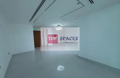 Office Space - Studio - 1 Bathroom for rent in Binghatti Azure - District 16 - Jumeirah Village Circle - Dubai