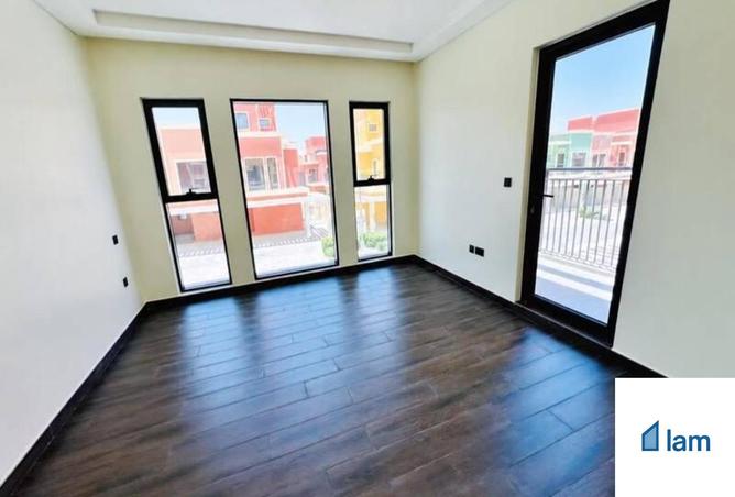 142870511 - Property Image 2