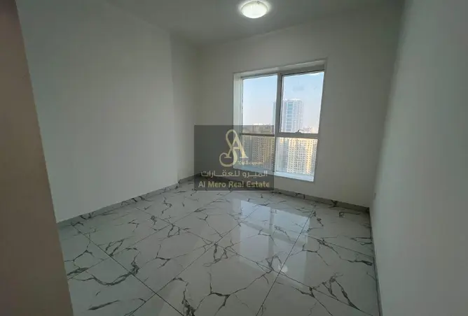 158703074 - Property Image 3