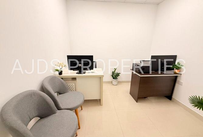 132008820 - Property Image 3