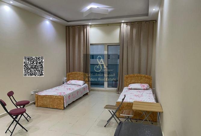 71132355 - Property Main Image