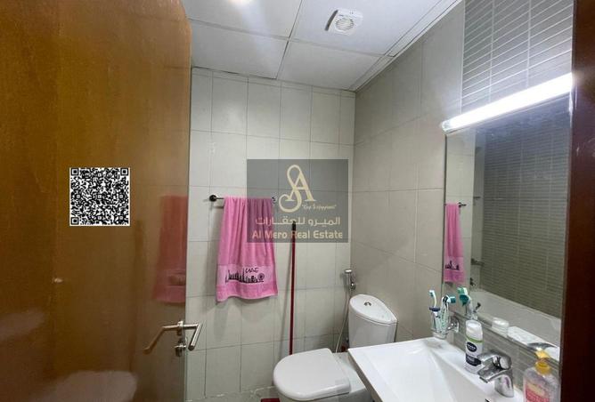 71132355 - Property Image 2