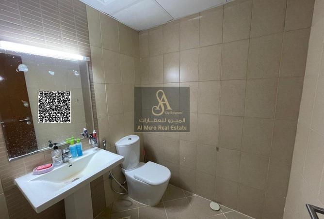 71132355 - Property Image 3