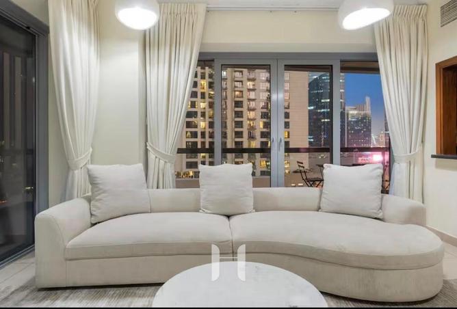 73853142 - صورة العقار 2