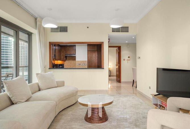 73853142 - Property Image 2