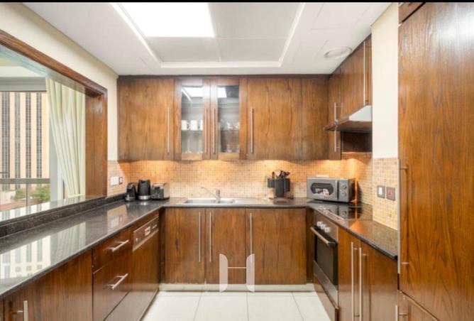 73853142 - صورة العقار 3