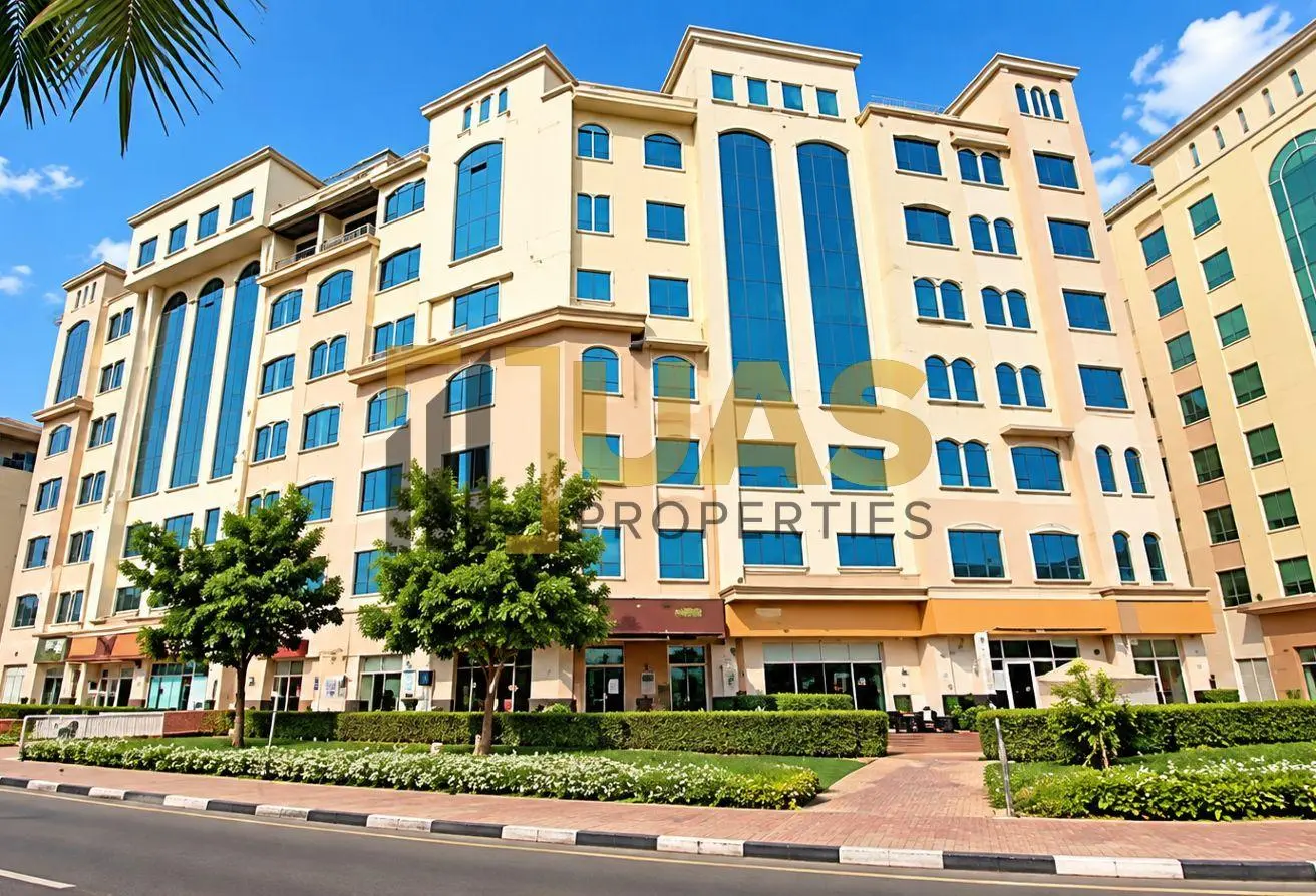 151903533 - Property Main Image