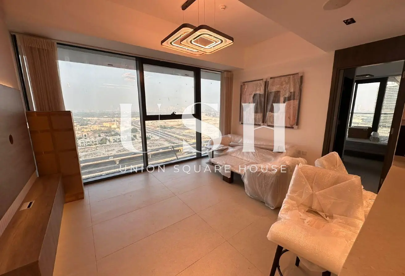 156014056 - Property Main Image