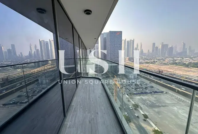 156014056 - Property Image 3