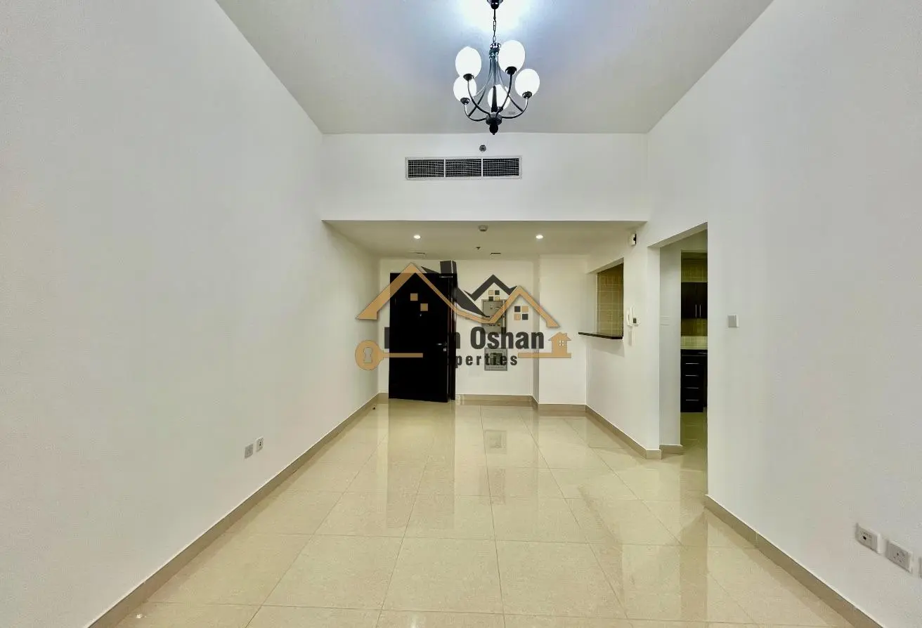 152352769 - Property Main Image