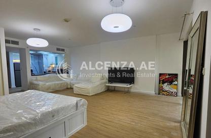 Apartment - Studio - 1 for sale in Murjan 2 - Murjan - Jumeirah Beach Residence - Dubai Apartment - Studio - 1 for sale in Murjan 2 - Murjan - Jumeirah Beach Residence - Dubai