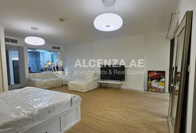 160539907 - Property Image 3