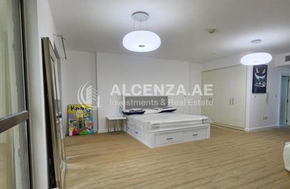 Apartment - Studio - 1 for sale in Murjan 2 - Murjan - Jumeirah Beach Residence - Dubai Apartment - Studio - 1 for sale in Murjan 2 - Murjan - Jumeirah Beach Residence - Dubai