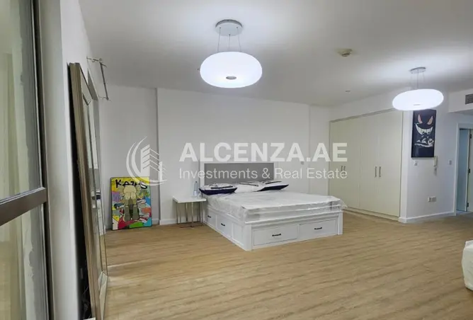 160539907 - Property Image 2