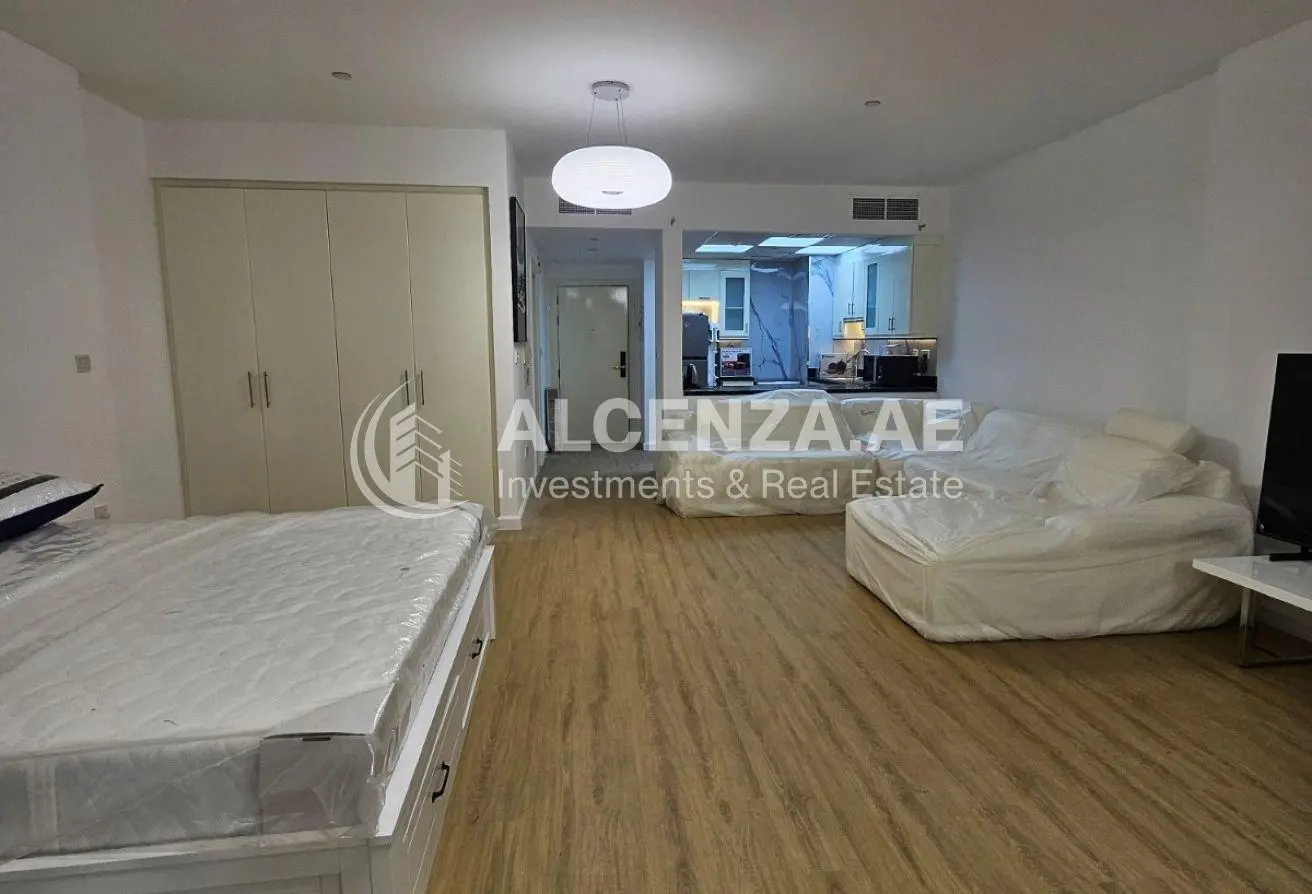 160539907 - Property Main Image