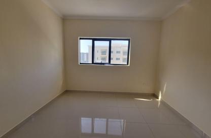 Apartment - 3 Bedrooms - 3 Bathrooms for rent in GGICO Building Moweilah - Muwaileh Commercial - Sharjah Apartment - 3 Bedrooms - 3 Bathrooms for rent in GGICO Building Moweilah - Muwaileh Commercial - Sharjah