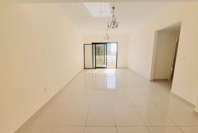 57785458 - Property Main Image