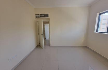 Apartment - 3 Bedrooms - 3 Bathrooms for rent in GGICO Building Moweilah - Muwaileh Commercial - Sharjah Apartment - 3 Bedrooms - 3 Bathrooms for rent in GGICO Building Moweilah - Muwaileh Commercial - Sharjah