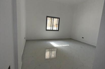 Apartment - Studio - 4 Bathrooms for rent in Ajman Corniche Residences - Ajman Corniche Road - Ajman
