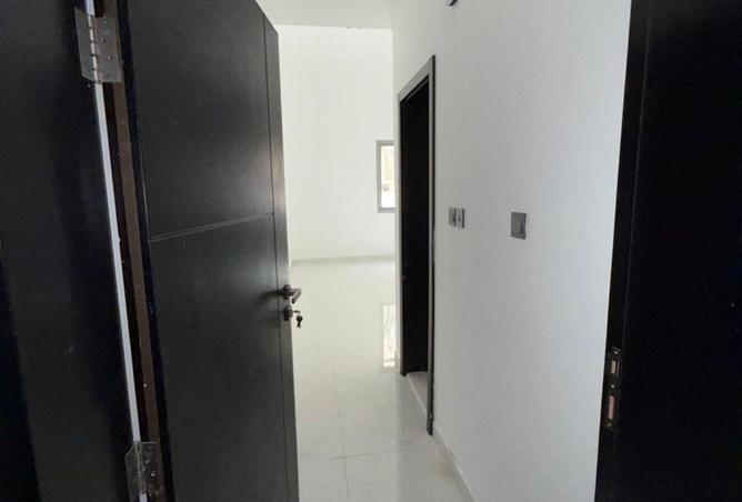 128854422 - Property Image 3