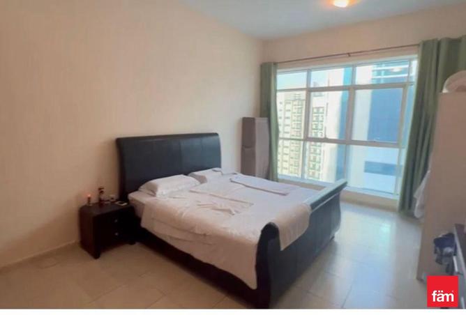 78973589 - Property Image 2