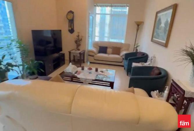 78973589 - Property Main Image