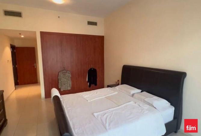 78973589 - Property Image 3