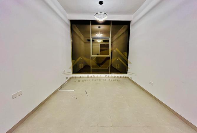 124717009 - صورة العقار 3