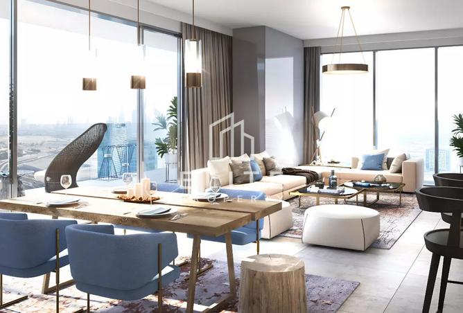 128377713 - Property Image 2