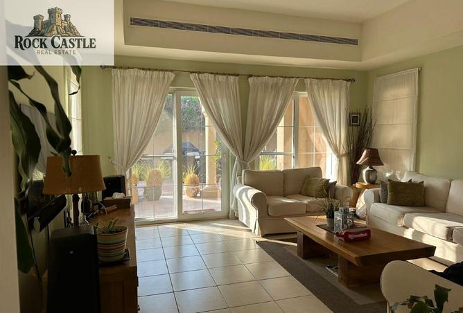 16305993 - Property Image 2