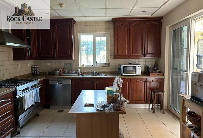 16305993 - Property Image 3