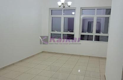 Apartment - 2 Bedrooms - 2 Bathrooms for sale in Al Rabia Tower - Majan - Dubai