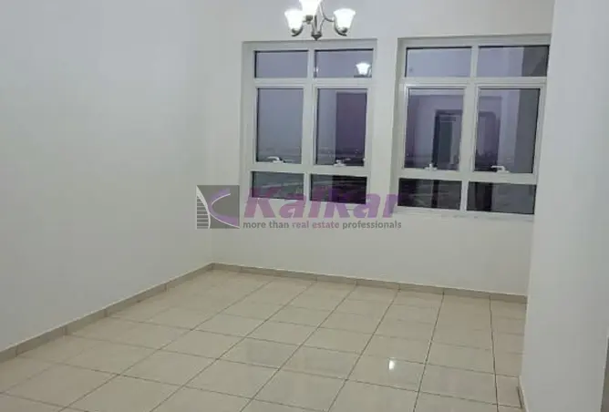 125163103 - Property Image 3