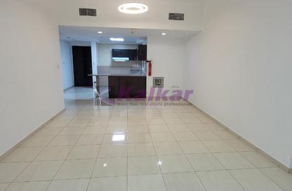 Apartment - 2 Bedrooms - 2 Bathrooms for sale in Al Rabia Tower - Majan - Dubai