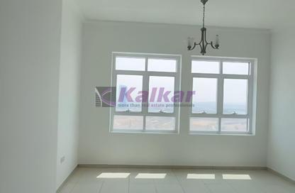 Apartment - 2 Bedrooms - 2 Bathrooms for sale in Al Rabia Tower - Majan - Dubai