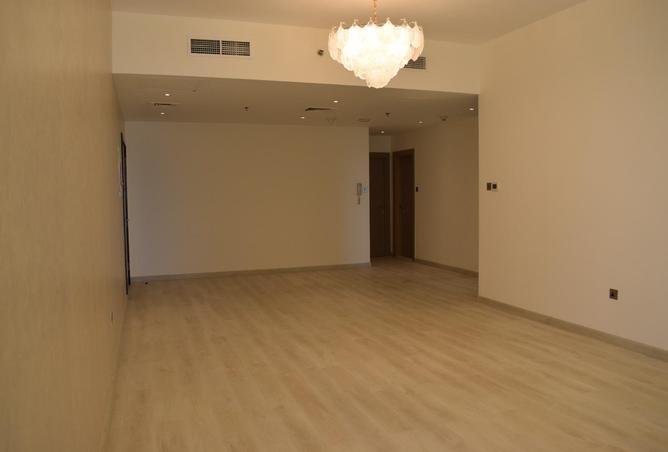 68303156 - صورة العقار 3