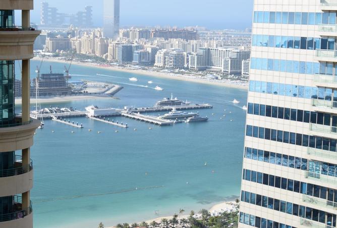 68303156 - صورة العقار 2