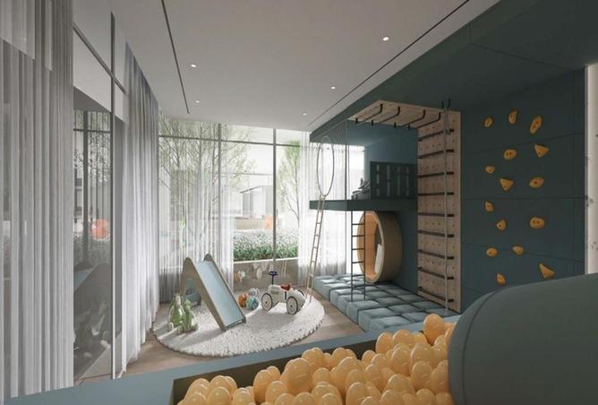 83233856 - صورة العقار 2