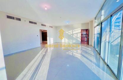 Apartment - 3 Bedrooms - 4 Bathrooms for rent in Al Reem Bay Towers 2 - Najmat Abu Dhabi - Al Reem Island - Abu Dhabi