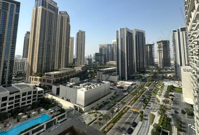 126130097 - صورة العقار 2