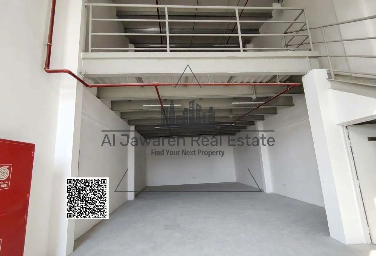 162773553 - Property Main Image