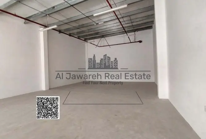 162773553 - Property Image 2