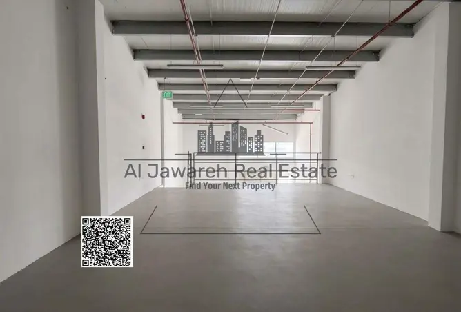 162773553 - Property Image 3