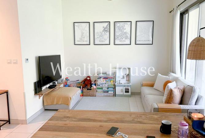 69092232 - صورة العقار 3