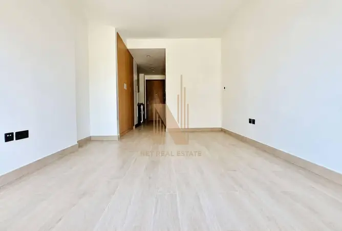 151356603 - Property Image 2