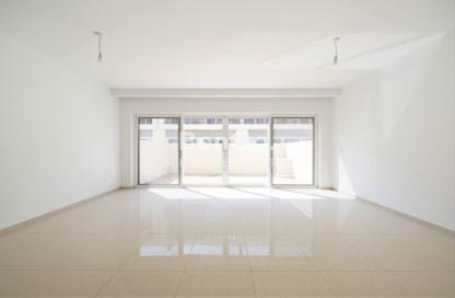 Villa - 4 - 5 for sale in Camelia - Damac Hills 2 - Dubai