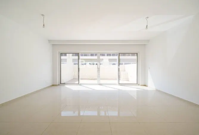 148655630 - Property Image 3