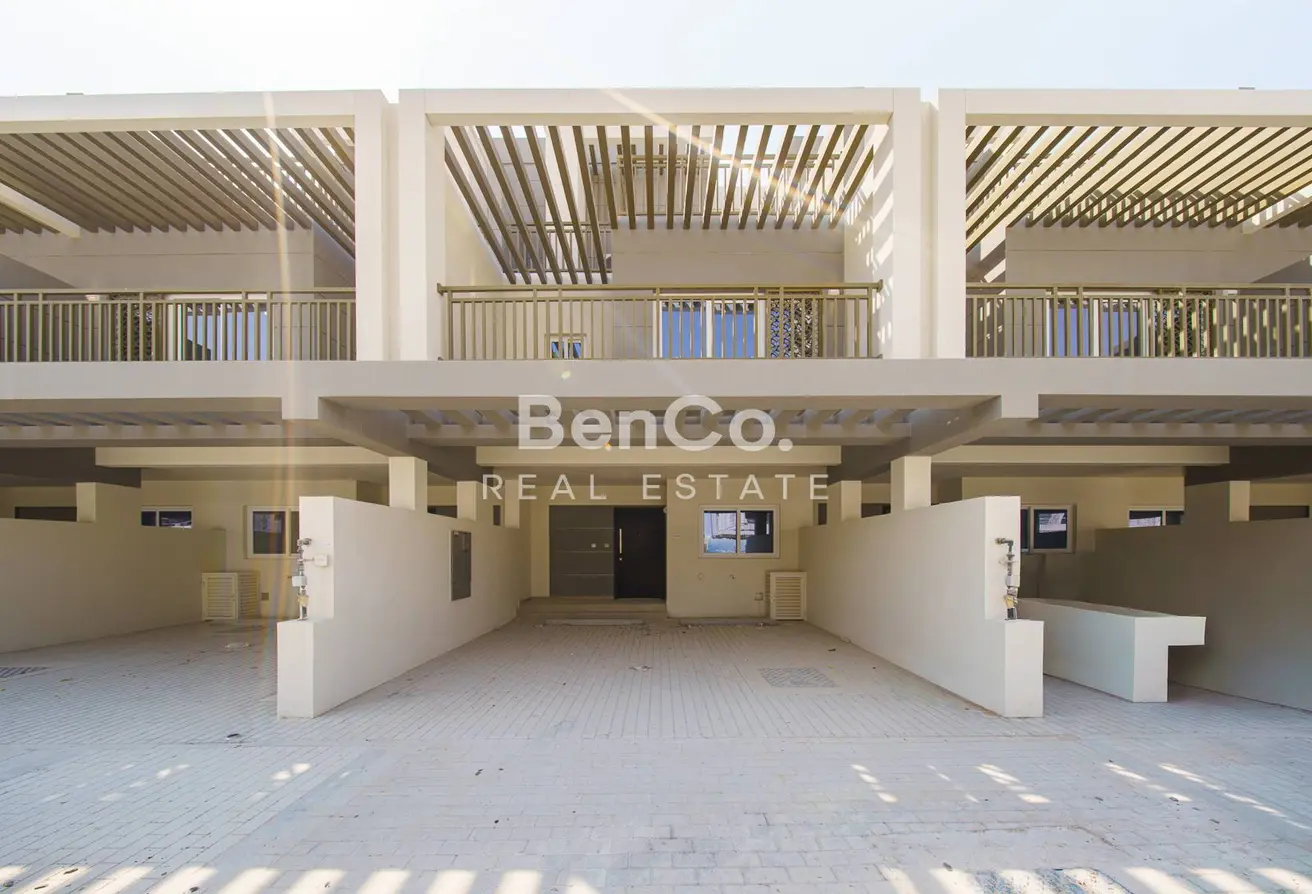 148655630 - Property Main Image